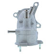 CH1044 Thermostat Housing