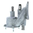 CH1044 Thermostat Housing