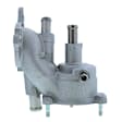 CH1044 Thermostat Housing