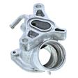 CH1059 Thermostat Housing