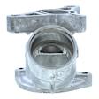 CH1059 Thermostat Housing