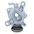 CH1059 Thermostat Housing