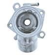 CH1059 Thermostat Housing