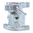 CH1059 Thermostat Housing