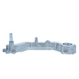 CH1065 Thermostat Housing