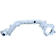 CH1065 Thermostat Housing