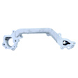 CH1065 Thermostat Housing