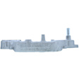 CH1065 Thermostat Housing