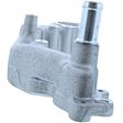 CH1065 Thermostat Housing