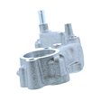 CH1065 Thermostat Housing