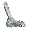 CH1072 Thermostat Housing