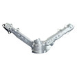 CH1072 Thermostat Housing