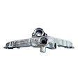 CH1072 Thermostat Housing