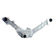 CH1072 Thermostat Housing