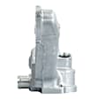 CH1072 Thermostat Housing