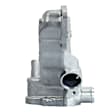 CH1072 Thermostat Housing