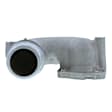CH1073 Thermostat Housing