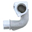 CH1073 Thermostat Housing