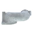 CH1073 Thermostat Housing
