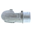 CH1073 Thermostat Housing