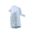 CH1081 Thermostat Housing