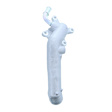 CH1081 Thermostat Housing