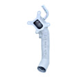 CH1081 Thermostat Housing