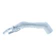 CH1081 Thermostat Housing