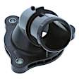 CH1084 Thermostat Housing