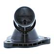 CH1084 Thermostat Housing