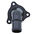 CH1084 Thermostat Housing