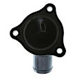 CH1084 Thermostat Housing