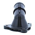 CH1084 Thermostat Housing