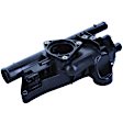 CH1094 Thermostat Housing