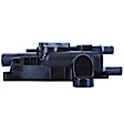 CH1094 Thermostat Housing