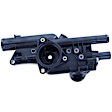 CH1094 Thermostat Housing