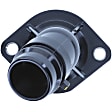CH1098 Thermostat Housing