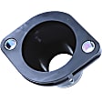 CH1098 Thermostat Housing