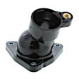 CH2001 Thermostat Housing