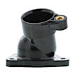 CH2001 Thermostat Housing