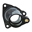 CH2001 Thermostat Housing
