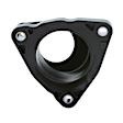 CH2001 Thermostat Housing