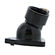 CH2001 Thermostat Housing