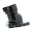 CH2001 Thermostat Housing