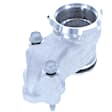 CH2012 Direct Fit Coolant Outlet Flange, Sold Individually