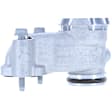 CH2012 Direct Fit Coolant Outlet Flange, Sold Individually