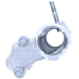 CH2012 Direct Fit Coolant Outlet Flange, Sold Individually