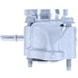 CH2012 Direct Fit Coolant Outlet Flange, Sold Individually