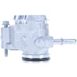 CH2012 Direct Fit Coolant Outlet Flange, Sold Individually