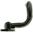 1994 Ford Thunderbird - Thermostat Housing, 6 Cyl 3.8L